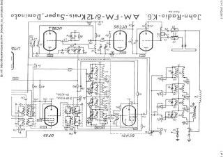 John Radio-Dominator IIIA_Dominator 3A_Super Dominator IIIA_Super Dominator 3A_812 preview